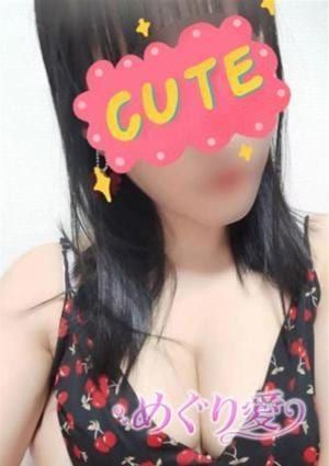 250FQ44945O40.jpg